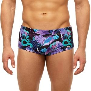 Men swimwear